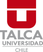 Logo_UTALCA_normal
