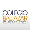 Logo Baltazar 3